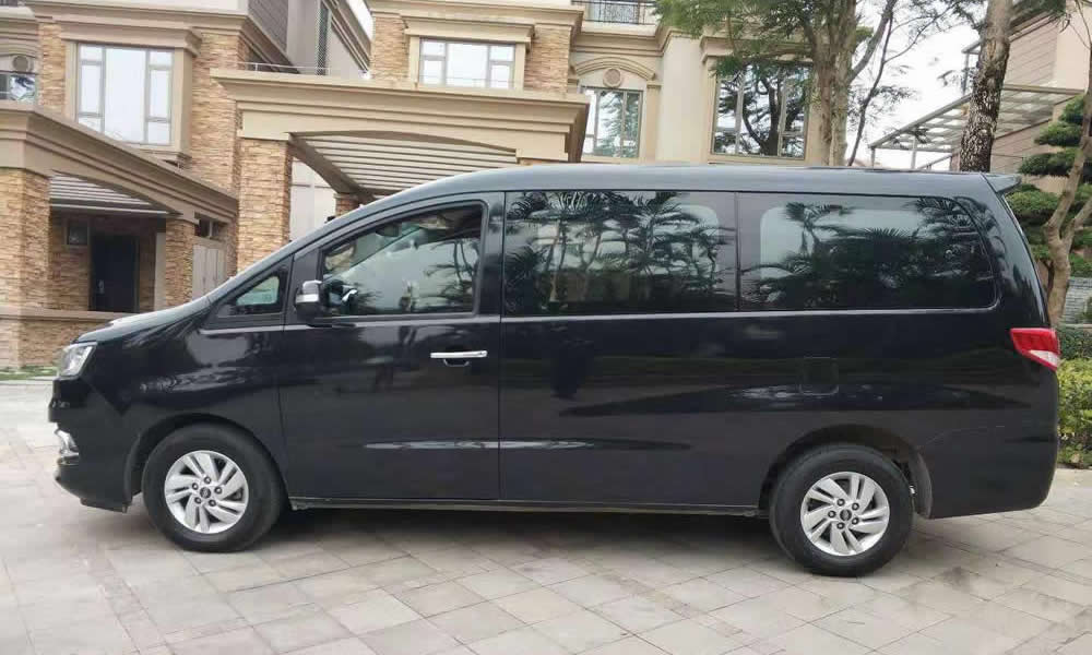 石首市专业遗体跨省运输，为您排忧解难